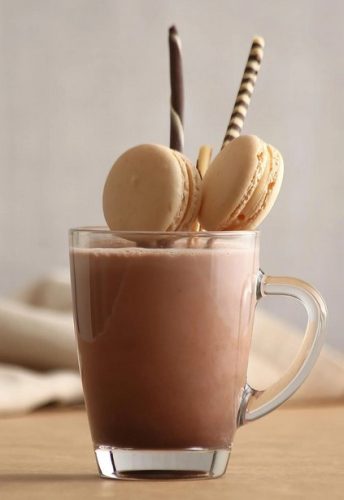 Bögre Vega 350 ml, 3 db-os készlet