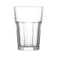Üdítős pohár  3,65 dl  LV-ARA265Y