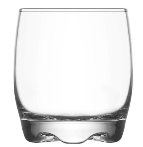 Whisky Pohár 2,9 Dl 3 Db