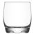 Whisky Pohár 2,9 Dl 3 Db