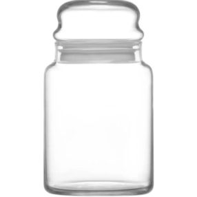 Fűszertartó 8,9 dl  LV-SER87