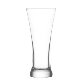 Sörös Pohár 3,8 dl 2 db-os SRG375M