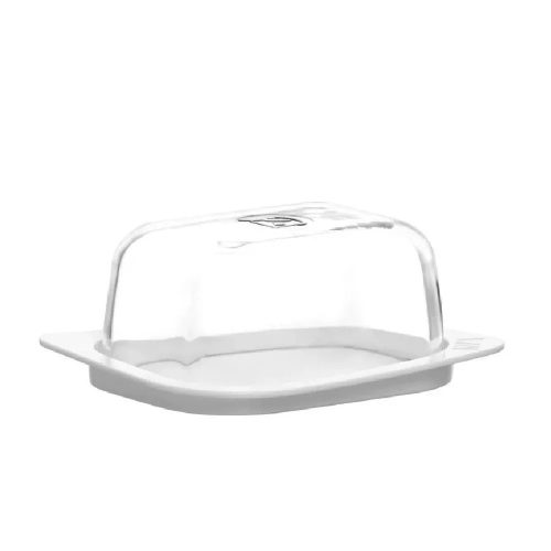 Vajtartó 12 cm PRA235