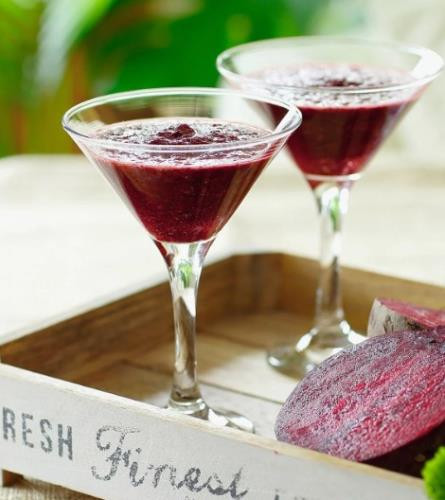 Martinis Pohár 1,75 dl 3 db-os MIS586A