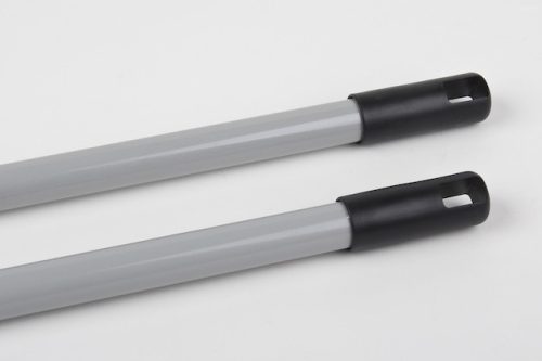 Nyél Extra Profi Erős Olasz Ritka menettel