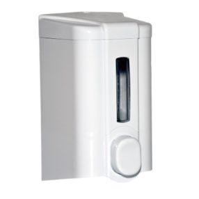 Folyékony szappan adagoló 1L (fix tartályos) 