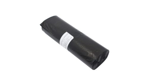 Hulladékzsák 60L extra erős 20 db