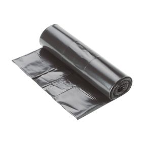 Hulladékzsák 280 L extra erős 10 db