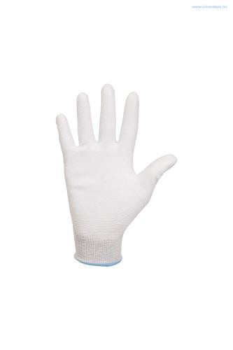 Ideall Tech védőkesztyű Nylon