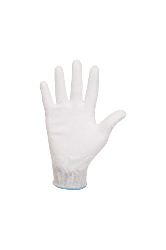 Ideall Tech védőkesztyű Nylon