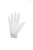 Ideall Tech védőkesztyű Nylon