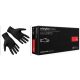 Nitrylex Black Kesztyű 100 Db-Os