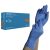 Nitrylex Calssic Kesztyű 100Db-Os**
