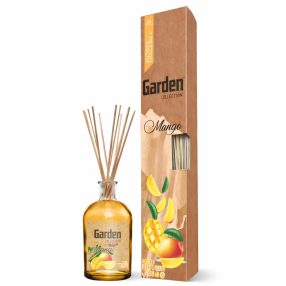 Garden pálcikás illatosító Mangó 100 ml