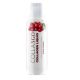Collango Collagen Liquid – Folyékony kollagén 500 ml