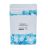 Collango L-Ascorbic Acid – Tiszta C-vitamin por 500 g
