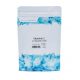 Collango L-Ascorbic Acid – Tiszta C-vitamin por 500 g