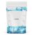 Collango L-Glycine – 100% tiszta glicin por 500 g
