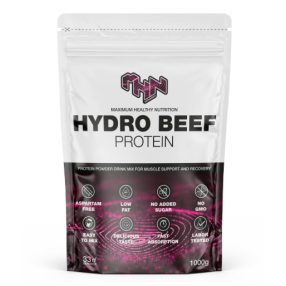   Collango 4 X édes – Négyszeres édesítőerejű édesítőszer 500 g