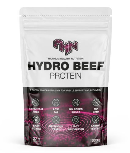 Collango 4 X édes – Négyszeres édesítőerejű édesítőszer 500 g