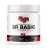 MHN Supplements 3R-Basic – Aminosav komplex  300 g