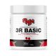 MHN Supplements 3R-Basic – Aminosav komplex  300 g