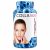 Collango Hyaluronic Acid + Collagen – 125 kapszula