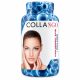 Collango Hyaluronic Acid + Collagen – 125 kapszula