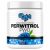 MHN Supplements 3R-PWO – Edzés előtti energizáló formula, 330 g
