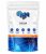 MHN BCAA 2:1:1 natúr – 400 g
