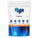 MHN BCAA 2:1:1 natúr – 400 g