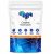 MHN Supplements Creatine Monohydrate – Kreatin-monohidrát