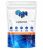 MHN Supplements L-Glutamine – L-glutamin aminosav, 500 g