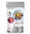 Collango Collagen Basic – 100% hidrolizált sertéskollagén por 300 g