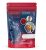 Collango Collagen Pour Homme – Komplex kollagén por 348 g