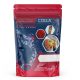 Collango Collagen Pour Homme – Komplex kollagén por 348 g