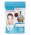 Collango Collagen Powder – Hidrolizált kollagén por 360 g