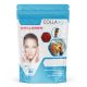Collango Collagen Powder – Hidrolizált kollagén por 360 g