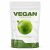 Collango Vegan Protein – Növényi fehérjepor 600 g