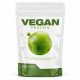Collango Vegan Protein – Növényi fehérjepor 600 g