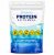 Collango Elite Meal Protein – Fehérje- és rosttartalmú italpor