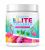 Collango Elite Collagen + Hyaluronic Acid – 339 g
