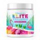 Collango Elite Collagen + Hyaluronic Acid – 339 g