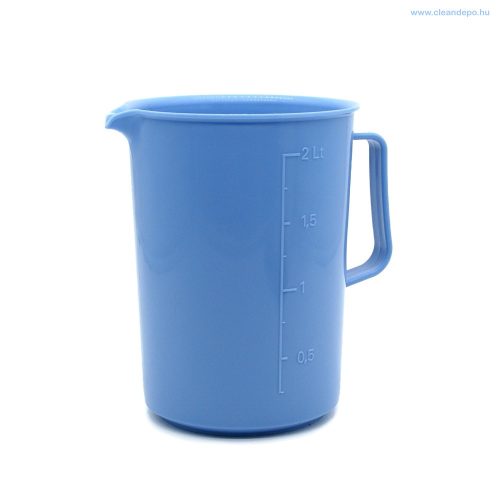 Kancsó 2.2 Liter/69663