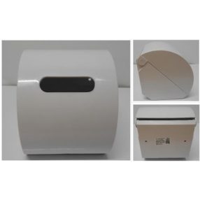 Wc Papírtartó Fedeles 70037