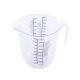 Mércéskancsó 1 L   60708