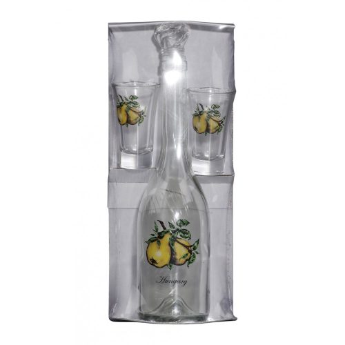 Oli doboz tetővel 320 x210 x130 mm 5 Literes