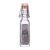 **Ón Cimkés Palack Csatos Kari 0,1L