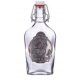 Ón Cimkés Palack Csat.0,2L Meggy