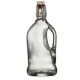 **Palack Siphon 0,5L